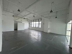 Hh @ Kallang (D13), Factory #561019811